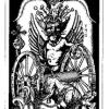 king-pentacles