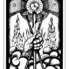 three-wands