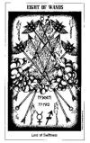eight-wands