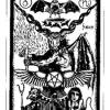 devil