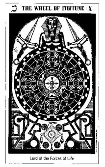 fortune-wheel