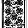 nine-pentacles