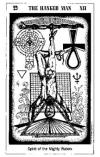 hanged-man