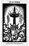 ace-swords