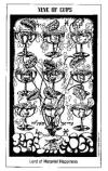 nine-cups