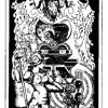 queen-pentacles