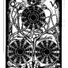 three-pentacles