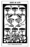 eight-cups