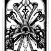 four-wands