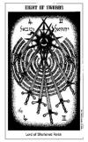 eight-swords