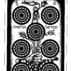 seven-pentacles