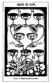 eight-cups