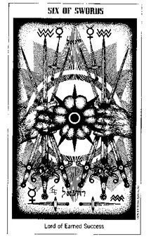 six-swords