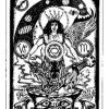 temperance