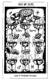 ten-cups
