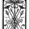seven-wands