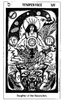 temperance