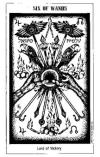six-wands