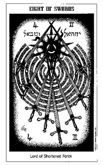 eight-swords