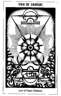 two-swords