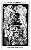 queen-pentacles