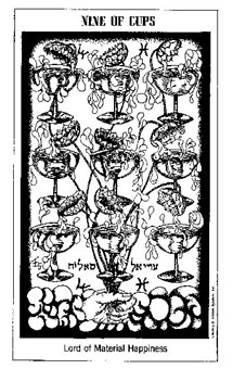 nine-cups