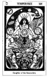 temperance