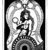 page-pentacles