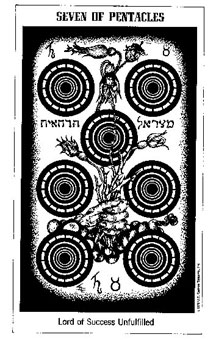seven-pentacles