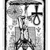 hanged-man