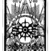 six-swords