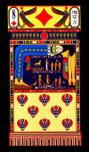 eight-pentacles