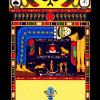 透特之圣塔罗牌 Holy Tarot of Tot