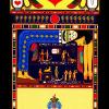 透特之圣塔罗牌 Holy Tarot of Tot
