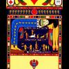 two-pentacles