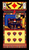 six-pentacles