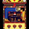 six-pentacles