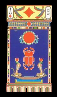 ace-pentacles