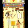 透特之圣塔罗牌 Holy Tarot of Tot