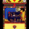 three-pentacles