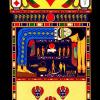 five-pentacles