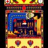 seven-pentacles