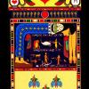 透特之圣塔罗牌 Holy Tarot of Tot