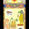 透特之圣塔罗牌 Holy Tarot of Tot