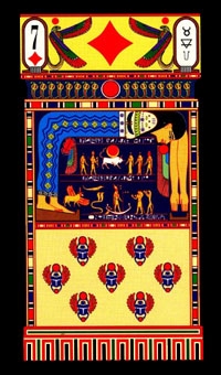 seven-pentacles
