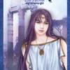 幻之塔罗牌 幻の塔羅
