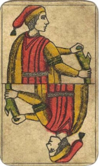 knight-wands