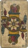 fortune-wheel