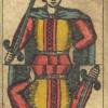 knight-swords