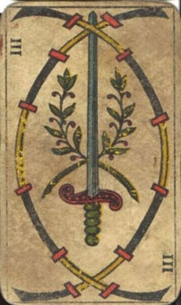 three-swords